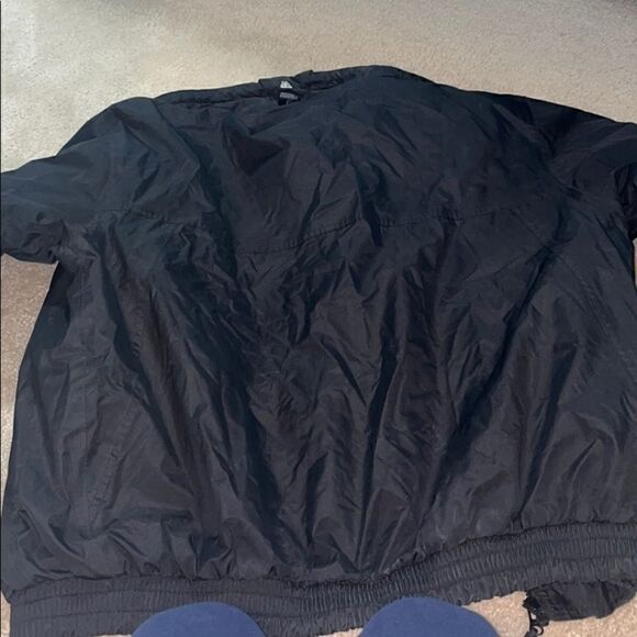 Misty Mountain Outwear Heavy Jacket - Picture 7 of 8